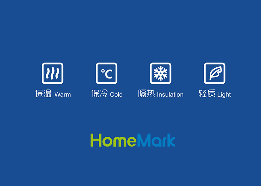 修文县VI设计公司