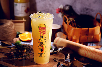 修文县VI设计：数字化时代的品牌视觉进化新路径