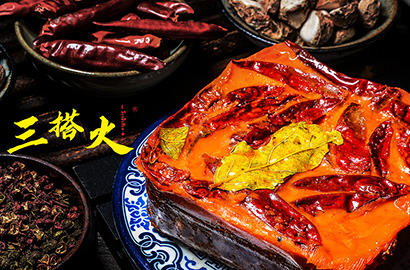 修文县VI设计：城市与企业品牌联动的视觉纽带